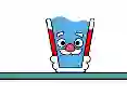 Joc Happy Glass Online en línia