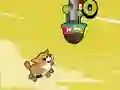 Joc Flappy pets en línia