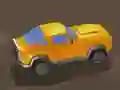 Joc Crazy Racing Pursuit en línia