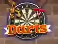Joc Darts en línia