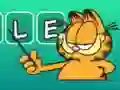 Joc Garfield Sentences en línia