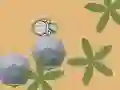 Joc Gallons.io en línia