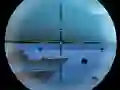 Joc Harbor Sniper en línia