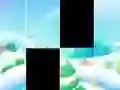 Joc Candy Piano Tiles en línia