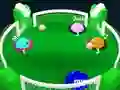 Joc Ping.io en línia