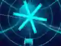 Joc Rotator en línia