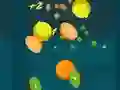 Joc Fruit Master 2 en línia