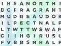 Joc Penny Dell Word Search en línia