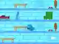 Joc Gerbil Jump en línia
