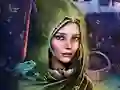 Joc Eternal Dawn en línia
