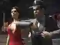 Joc Mafia Trick & Blood en línia