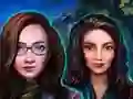 Joc Undercover Agents en línia