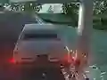 Joc Highway Car Chase en línia