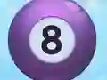 Joc Magic 8 Ball en línia