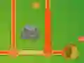 Joc Snakes Maze en línia