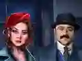 Joc Crime Rebus en línia