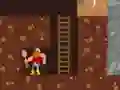 Joc Gold digger FRVR en línia