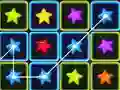 Joc Stars Chain Matching en línia