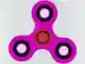 Joc Fidget Spinner Mania en línia