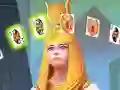 Joc Egypt Solitaire en línia