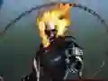 Joc Ghost Rider en línia