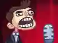 Joc Troll Face Quest Video Memes & TV Shows Part 2 en línia