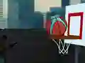 Joc Ultimate Hoop Mania en línia