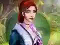 Joc Garden of Magic Whispers en línia