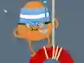 Joc Dumb Ways To Die 2 en línia