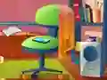 Joc Small Room Hidden Object en línia