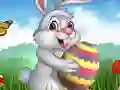 Joc Easter Egg Hunt en línia