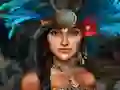Joc Shaman's Temple en línia