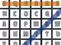 Joc Word Search Shapes en línia