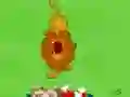 Joc Stompfeed en línia