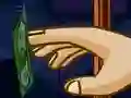 Joc Handless Millionaire Trick The Guillotine en línia