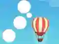 Joc Balloon Ride en línia