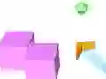 Joc Cube Wave en línia