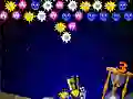 Joc Star Gazer en línia