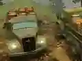 Joc Off-Road Rain: Cargo Simulator en línia