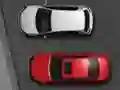 Joc Supercars Parking en línia