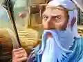 Joc Wizard's Rules en línia