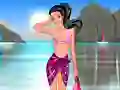 Joc Swimsuits en línia