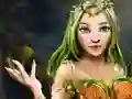 Joc Dream Protectors en línia