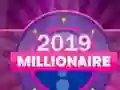 Joc Millionaire 2019 en línia