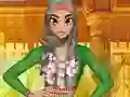 Joc Jasmines New Hijab en línia