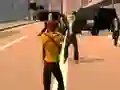 Joc Hammer en línia