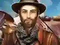 Joc Prairie Wanderer en línia