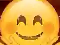 Joc Emoji Puzzle Challenge en línia