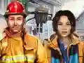 Joc Storm Emergency en línia