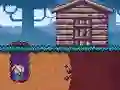 Joc Miner dash en línia